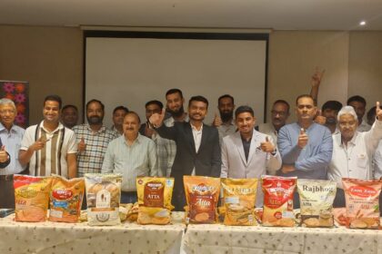 WhatsApp Image 2025 10 07 at 2.12.19 PM