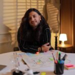 જુઓ, કોણ કરશે અદાણી અમદાવાદ મેરેથોનની 9મી સિઝન માટે ઓફિશિયલ જર્સી ડિઝાઇન 3 WhatsApp Image 2025 10 08 at 3.30.11 PM