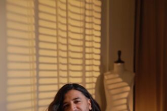 WhatsApp Image 2025 10 08 at 3.30.11 PM