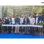 ZEISS ઇન્ડિયાએ નેત્ર સાથેની ભાગીદારીમાં ગુજરાતના પ્રથમ 'ઝાઇસ વિઝન સેન્ટર'નું અમદાવાદમાં ઉદ્ઘાટન કર્યું 19 ZEISS