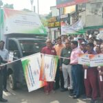 સતર્કતા જાગૃતિ સપ્તાહ 2025: પારદર્શક અને ભ્રષ્ટાચારમુક્ત રાષ્ટ્રના નિર્માણમાં હિન્દુસ્તાન પેટ્રોલિયમ કોર્પોરેશન લિમિટેડ (HPCL) મોખરે 13 amd 3