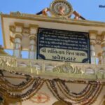 અમદાવાદમાં જૈન દેરાસરમાં 1.64 કરોડના ચાંદીની ચોરી, પ્રેમીકાને લીલા લેર કરાવવા પૂજારીએ કર્યો કાંડ, આ રીતે આપ્યો ચોરીને અંજામ 17 derasar