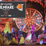 filmfare