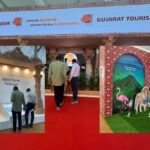 gujarat