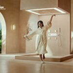 ભારતના અગ્રણી બાથવેર, ટાઇલ્સ અને કન્ઝ્યુમર એપ્લાયન્સીસ બ્રાન્ડ હિન્દવેરની નવી ઓળખ, ‘ડિઝાઇન્ડ ફોર કન્ફર્ટ’ 3 hindware