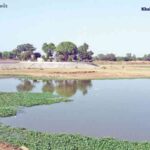 મેરિકો લિમિટેડ અને અંબુજા ફાઉન્ડેશન 10 કરોડ લિટર પાણીની ક્ષમતાના જળાશયનું નિર્માણ કરશે 3 lack