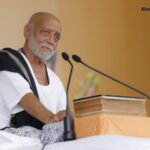 morari bapu