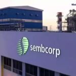 sembcorp
