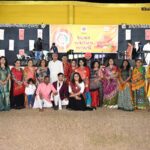udagam 1