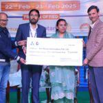 પર્વતોથી અવસરના કેન્દ્રો સુધી... ‘દેવભૂમિ ઉદ્યોગસાહસ યોજના’: ઉત્તરાખંડના યુવાઓને આત્મનિર્ભરતા તરફ દોરી જતી પહેલ 19 uttarakhand