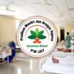 PMJAY