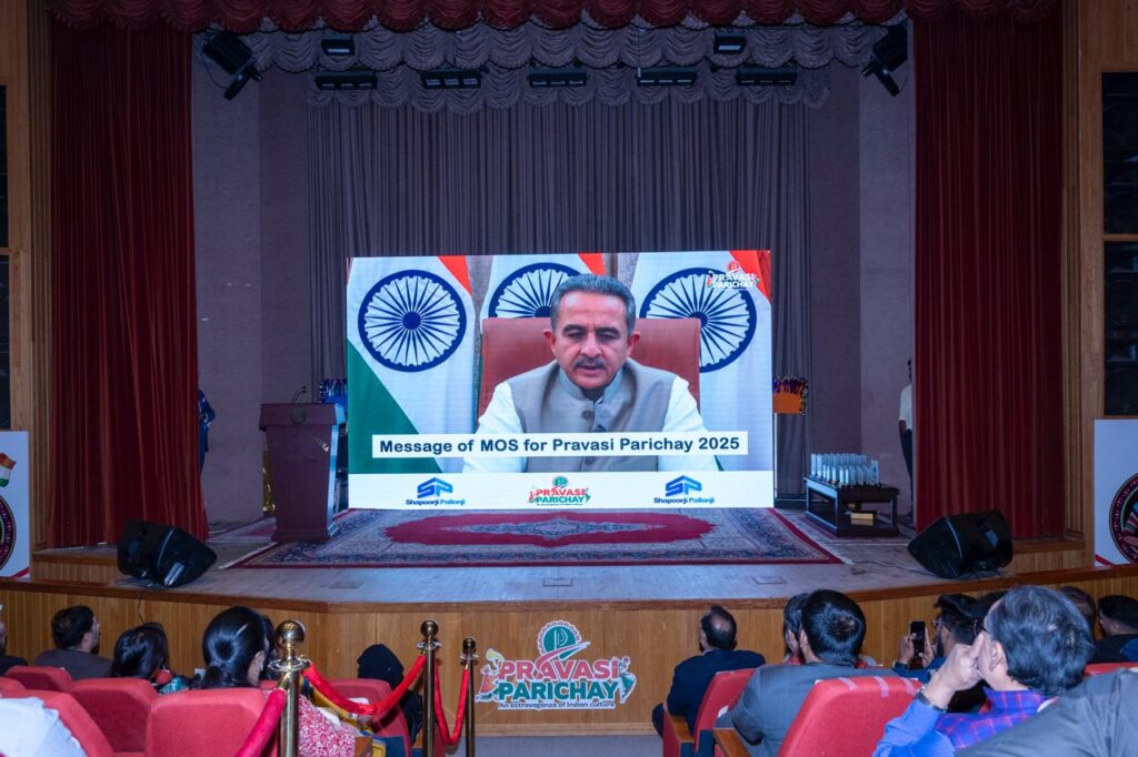 WhatsApp Image 2025 11 04 at 11.25.19