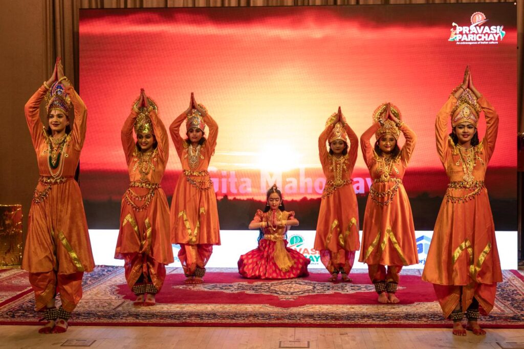 WhatsApp Image 2025 11 04 at 11.25.21