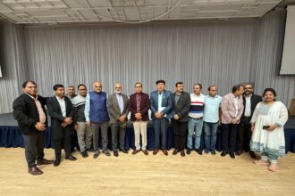 WhatsApp Image 2025 11 18 at 2.33.28 PM