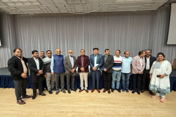 WhatsApp Image 2025 11 18 at 2.33.28 PM