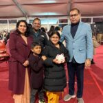 WhatsApp Image 2025 11 18 at 2.35.32 PM 1