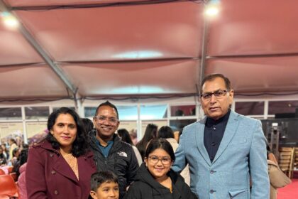 WhatsApp Image 2025 11 18 at 2.35.32 PM 1