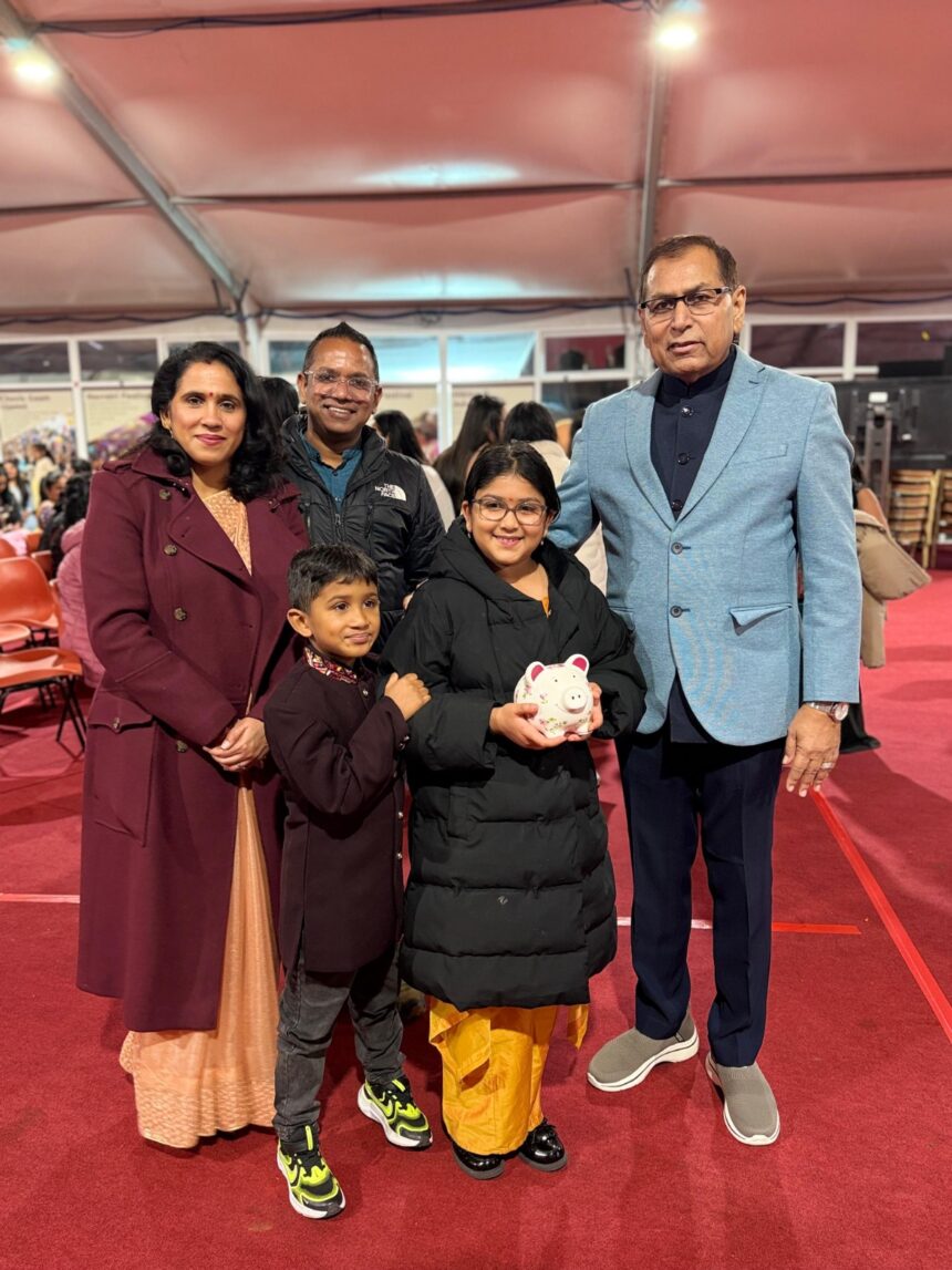 WhatsApp Image 2025 11 18 at 2.35.32 PM 1