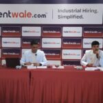 WhatsApp Image 2025 11 25 at 1.57.58 PM