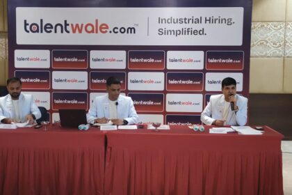 WhatsApp Image 2025 11 25 at 1.57.58 PM