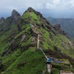 girnar