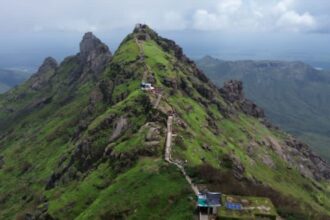girnar