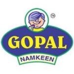 gopal