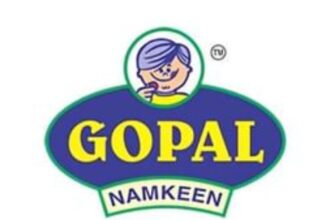 gopal