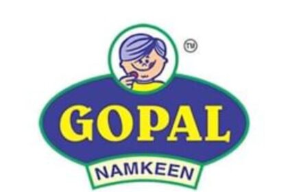 gopal