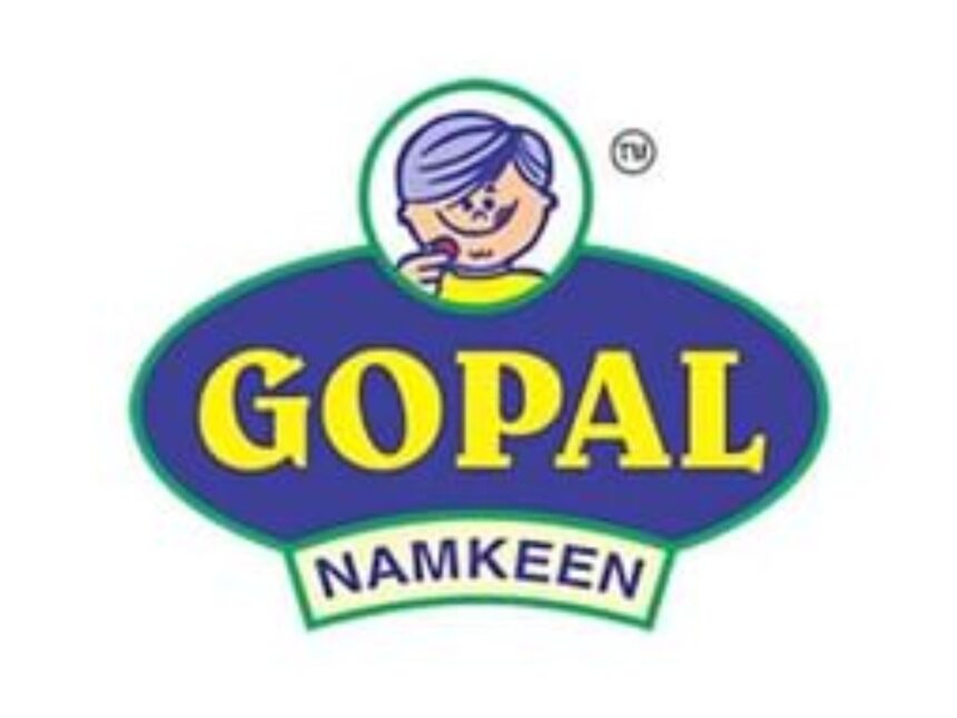 gopal