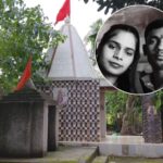 જુનાગઢના નાનકડા ગામમાં ધ્રૂજાવી મૂકે એવી ઘટના, સગીર ભાઈએ ગર્ભવતી ભાભી અને ભાઈની હત્યા કરી નાખી 11 junagadh