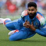 શ્રેયસ અય્યરના ફેન્સ માટે સારા સમાચાર, હોસ્પિટલમાંથી મળી ગઈ રજા, BCCIએ હેલ્થને લઈને શું કહ્યું? 11 shreyas