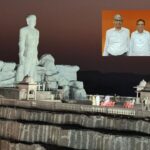 KP Jain samaj songadh