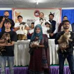 WhatsApp Image 2025 12 04 at 4.42.42 PM