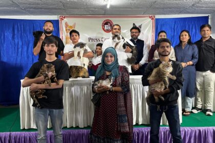 WhatsApp Image 2025 12 04 at 4.42.42 PM