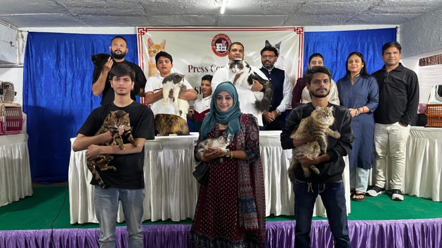 WhatsApp Image 2025 12 04 at 4.42.42 PM