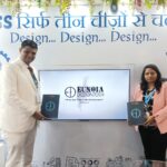 WhatsApp Image 2025 12 05 at 2.15.56 PM