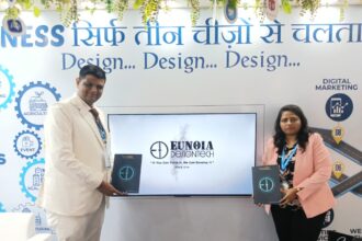 WhatsApp Image 2025 12 05 at 2.15.56 PM