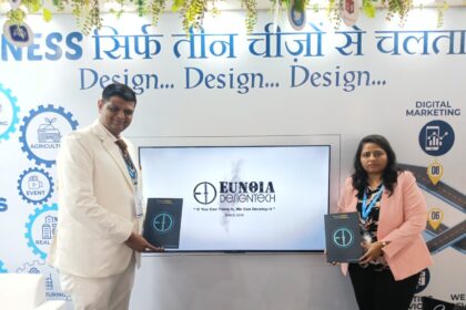 WhatsApp Image 2025 12 05 at 2.15.56 PM