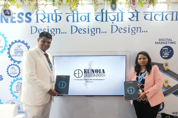 WhatsApp Image 2025 12 05 at 2.15.56 PM