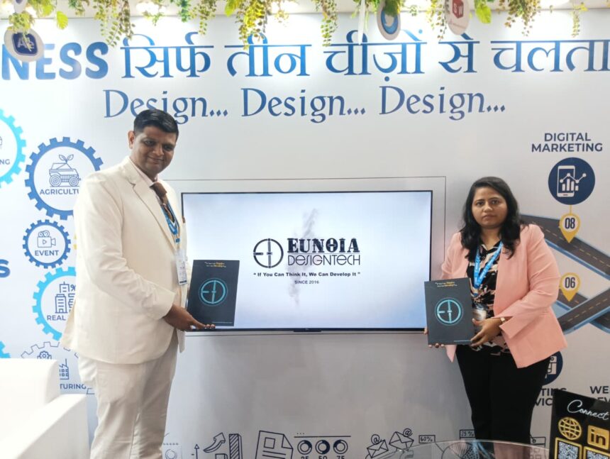 WhatsApp Image 2025 12 05 at 2.15.56 PM