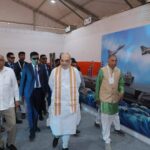 WhatsApp Image 2025 12 05 at 2.51.05 PM