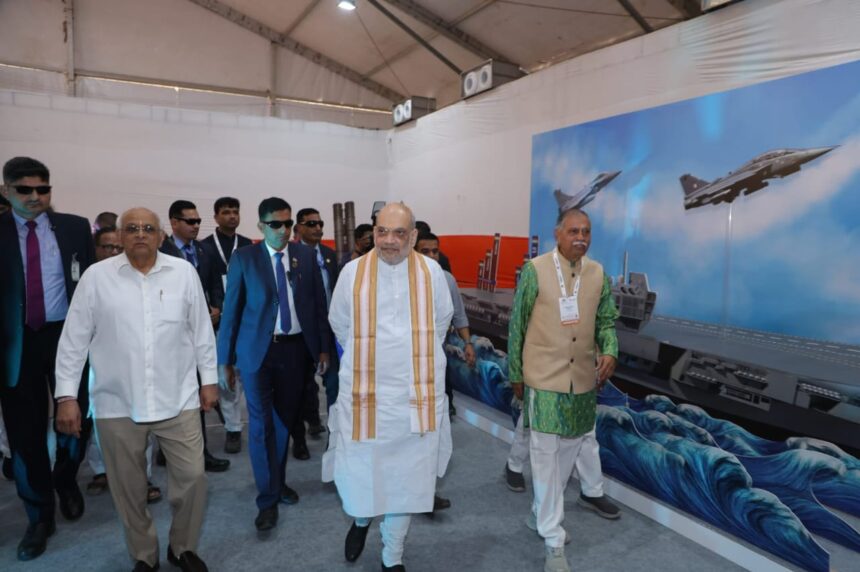 WhatsApp Image 2025 12 05 at 2.51.05 PM