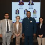 WhatsApp Image 2025 12 11 at 2.19.59 PM