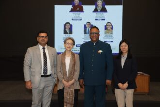 WhatsApp Image 2025 12 11 at 2.19.59 PM