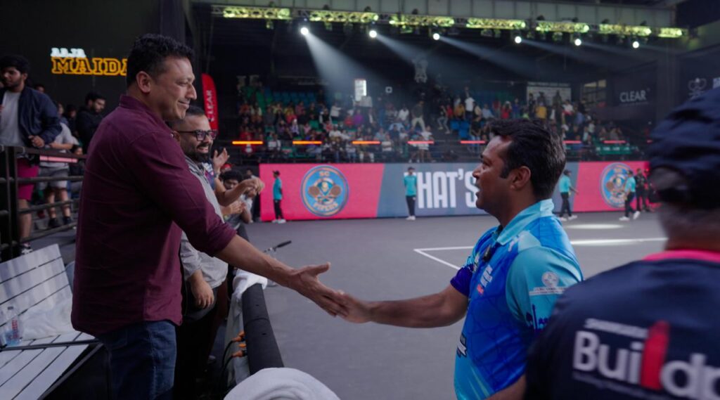 WhatsApp Image 2025 12 13 at 11.29.06 1