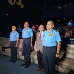 WhatsApp Image 2025 12 15 at 9.21.33 AM