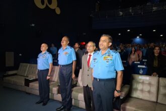 WhatsApp Image 2025 12 15 at 9.21.33 AM