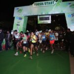 WhatsApp Image 2025 12 15 at 9.21.56 AM