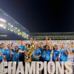 WhatsApp Image 2025 12 15 at 9.35.02 AM